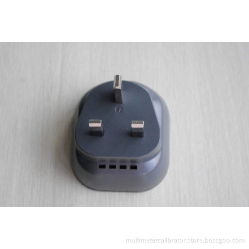 Oem Electrical Power Wall Plug Socket Tester